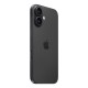 Мобильный телефон Apple iPhone 16 128GB Black (MYE73)
