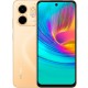 Мобільний телефон Infinix Smart 9 3/64 Gb Sandstone Gold (4894947049941)