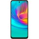 Мобільний телефон Infinix Smart 9 3/64 Gb Sandstone Gold (4894947049941)
