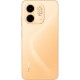 Мобільний телефон Infinix Smart 9 3/64 Gb Sandstone Gold (4894947049941)