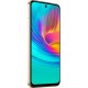 Мобільний телефон Infinix Smart 9 3/64 Gb Sandstone Gold (4894947049941)
