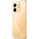 Мобільний телефон Infinix Smart 9 3/64 Gb Sandstone Gold (4894947049941)