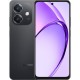 Мобільний телефон Oppo A40m 8/256 GB Sparkle Black CPH2669 (OFCPH2669_BLACK_8/256)