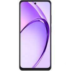 Мобільний телефон Oppo A40m 8/256 GB Sparkle Black CPH2669 (OFCPH2669_BLACK_8/256) - Фото