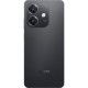 Мобільний телефон Oppo A40m 8/256 GB Sparkle Black CPH2669 (OFCPH2669_BLACK_8/256)