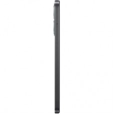 Мобільний телефон Oppo A40m 8/256 GB Sparkle Black CPH2669 (OFCPH2669_BLACK_8/256) - Фото