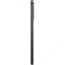 Мобільний телефон Oppo A40m 8/256 GB Sparkle Black CPH2669 (OFCPH2669_BLACK_8/256) - Фото