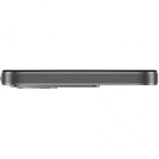 Мобільний телефон Oppo A40m 8/256 GB Sparkle Black CPH2669 (OFCPH2669_BLACK_8/256) - Фото