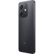 Мобільний телефон Oppo A40m 8/256 GB Sparkle Black CPH2669 (OFCPH2669_BLACK_8/256)