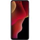 Мобільний телефон Infinix Hot 50i 4/128Gb Sleek Black NFC