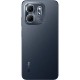 Мобільний телефон Infinix Hot 50i 4/128Gb Sleek Black NFC