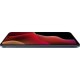 Мобільний телефон Infinix Hot 50i 4/128Gb Sleek Black NFC