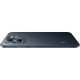 Мобільний телефон Infinix Hot 50i 4/128Gb Sleek Black NFC