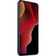 Мобільний телефон Infinix Hot 50i 4/128Gb Sleek Black NFC