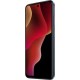 Мобільний телефон Infinix Hot 50i 4/128Gb Sleek Black NFC