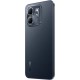 Мобільний телефон Infinix Hot 50i 4/128Gb Sleek Black NFC