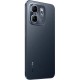 Мобільний телефон Infinix Hot 50i 4/128Gb Sleek Black NFC
