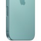 Мобільний телефон Apple iPhone 16 Plus 128 GB Teal (MXVY3) Мобільний телефон Apple iPhone 16 Plus 128 GB Teal (MXVY3)