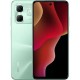 Мобільний телефон Infinix Hot 50i 4/128 Gb Sage Green (4894947049781)