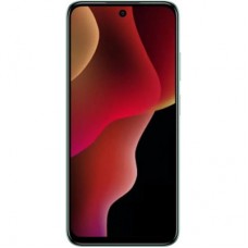 Мобільний телефон Infinix Hot 50i 4/128 Gb Sage Green (4894947049781) - Фото