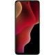 Мобільний телефон Infinix Hot 50i 4/128 Gb Sage Green (4894947049781)