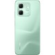 Мобільний телефон Infinix Hot 50i 4/128 Gb Sage Green (4894947049781)