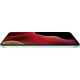 Мобільний телефон Infinix Hot 50i 4/128 Gb Sage Green (4894947049781)