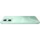 Мобільний телефон Infinix Hot 50i 4/128 Gb Sage Green (4894947049781)