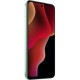 Мобільний телефон Infinix Hot 50i 4/128 Gb Sage Green (4894947049781)