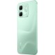 Мобільний телефон Infinix Hot 50i 4/128 Gb Sage Green (4894947049781)