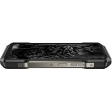 Мобільний телефон Ulefone Armor 27 12/256 Gb Black (6975326663892) - Фото