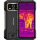 Мобільний телефон Ulefone Armor 27T 12/256 Gb Black (6975326663885)