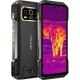 Мобільний телефон Ulefone Armor 27T 12/256 Gb Black (6975326663885)