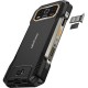 Мобільний телефон Ulefone Armor 27T 12/256 Gb Black (6975326663885)