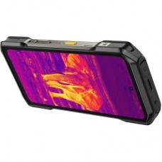 Мобільний телефон Ulefone Armor 27T 12/256 Gb Black (6975326663885) - Фото
