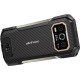 Мобільний телефон Ulefone Armor 27T 12/256 Gb Black (6975326663885)