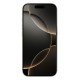 Мобільний телефон Apple iPhone 16 Pro 128 GB Natural Titanium (MYNG3)