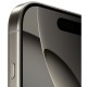 Мобільний телефон Apple iPhone 16 Pro 128 GB Natural Titanium (MYNG3)