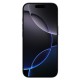 Мобільний телефон Apple iPhone 16 Pro 256 GB Black Titanium (MYNH3)