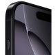 Мобільний телефон Apple iPhone 16 Pro 256 GB Black Titanium (MYNH3)