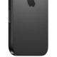 Мобільний телефон Apple iPhone 16 Pro 256 GB Black Titanium (MYNH3)