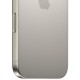 Мобильный телефон Apple iPhone 16 Pro 512GB Natural Titanium (MYNQ3)