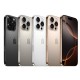 Мобильный телефон Apple iPhone 16 Pro 512GB Natural Titanium (MYNQ3)