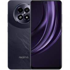 Мобільний телефон realme 13 5G 12/256 GB Dark Purple