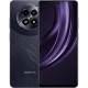 Мобільний телефон realme 13 5G 12/256 GB Dark Purple
