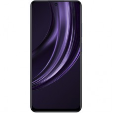 Мобільний телефон realme 13 5G 12/256 GB Dark Purple - Фото