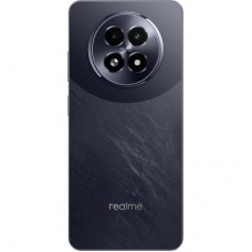 Мобільний телефон realme 13 5G 12/256 GB Dark Purple - Фото