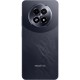 Мобільний телефон realme 13 5G 12/256 GB Dark Purple