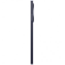 Мобільний телефон realme 13 5G 12/256 GB Dark Purple - Фото