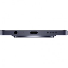 Мобільний телефон realme 13 5G 12/256 GB Dark Purple - Фото